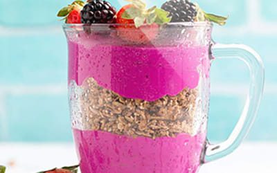 Ikariajuice