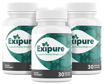 exipurebottles