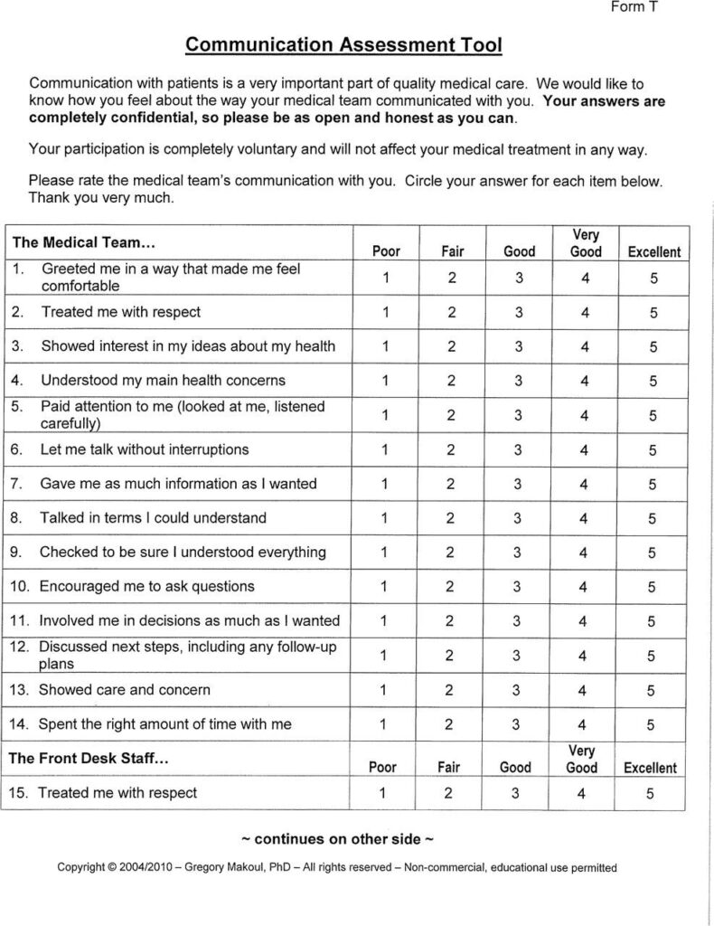 image - Preventive Medicine Daily