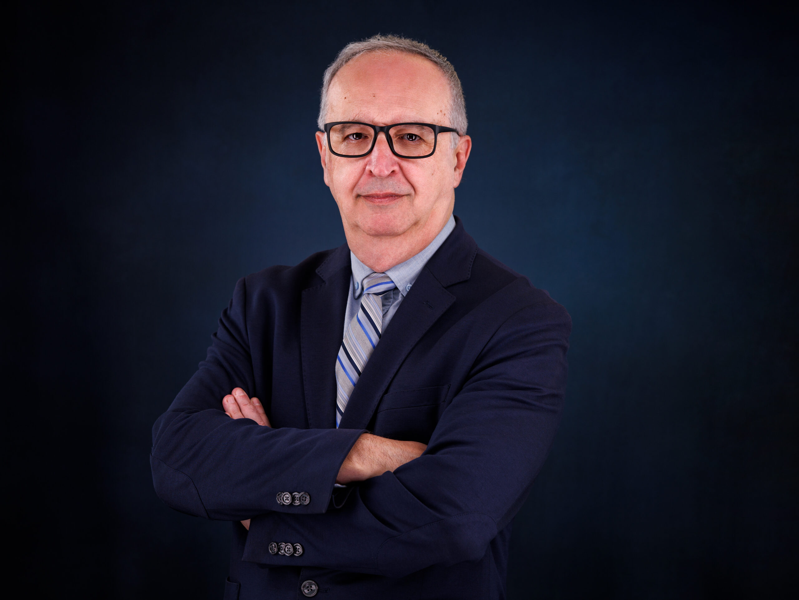 author avatar