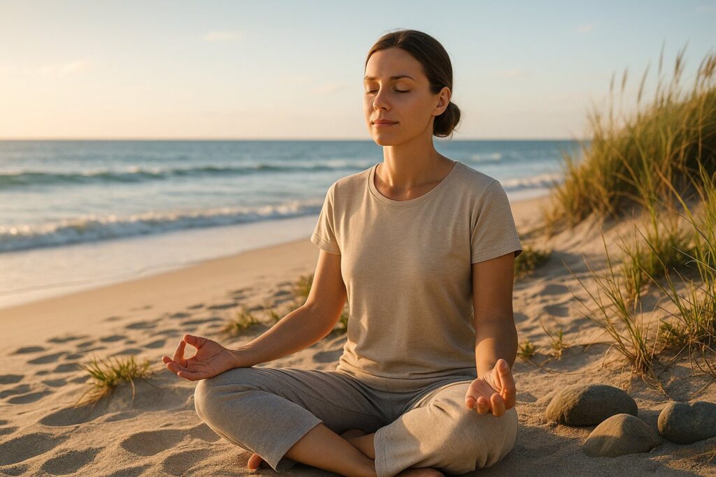 image - Preventive Medicine Daily