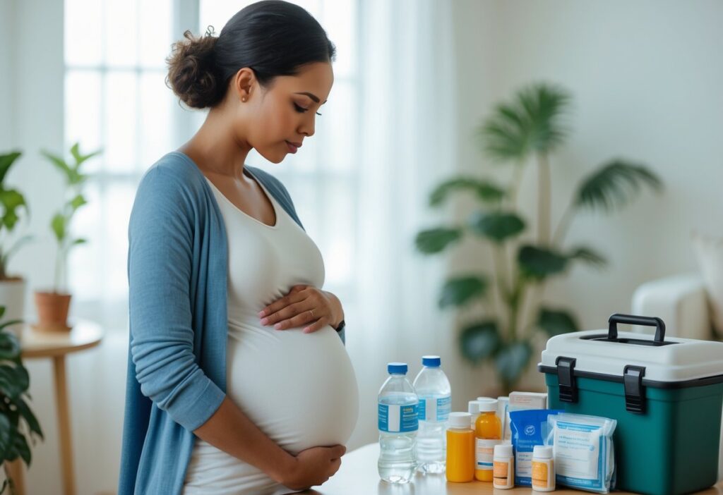 image - Preventive Medicine Daily