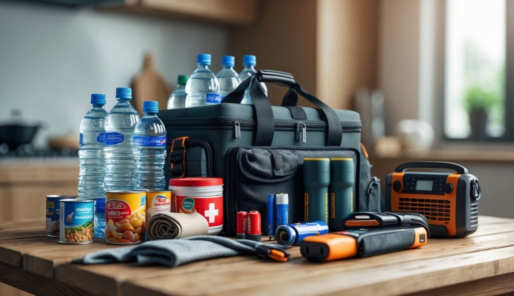 image - Preventive Medicine Daily