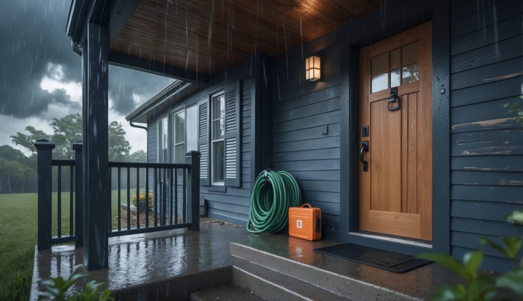 image - Preventive Medicine Daily