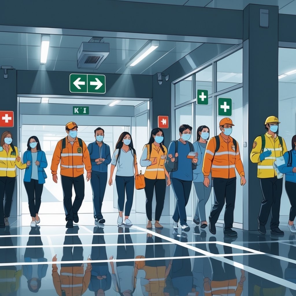 image - Preventive Medicine Daily