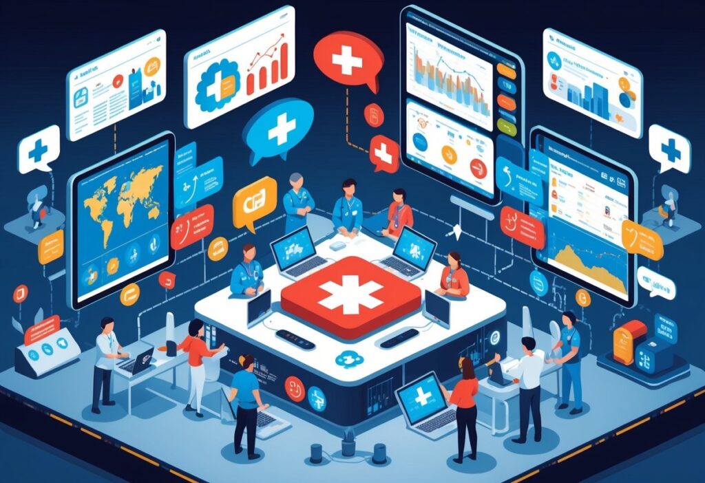 image - Preventive Medicine Daily