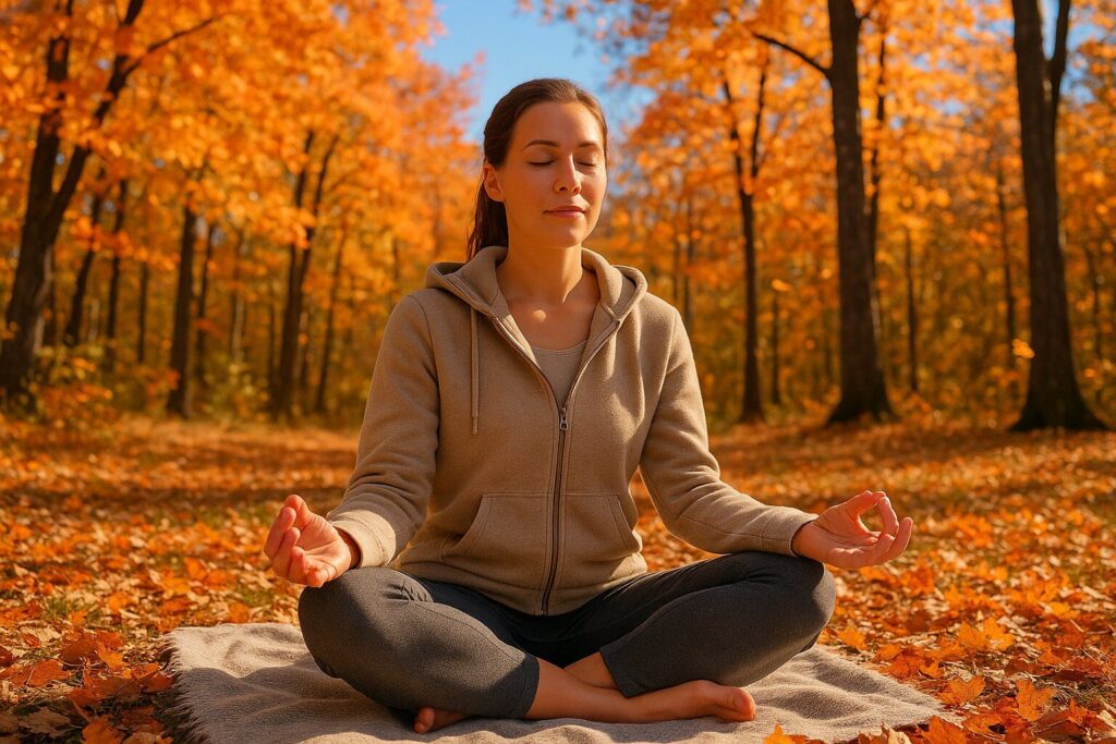 image - Preventive Medicine Daily