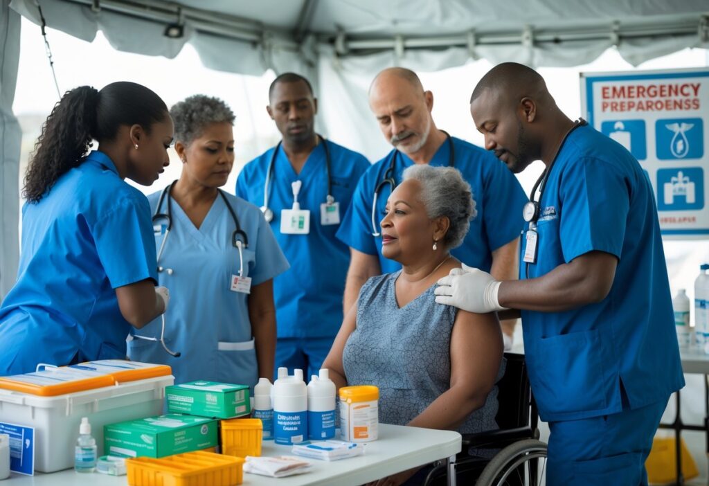 image - Preventive Medicine Daily