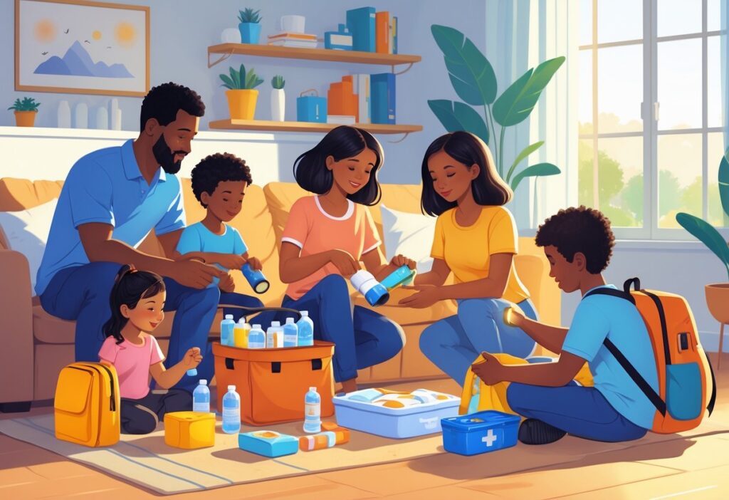 image - Preventive Medicine Daily