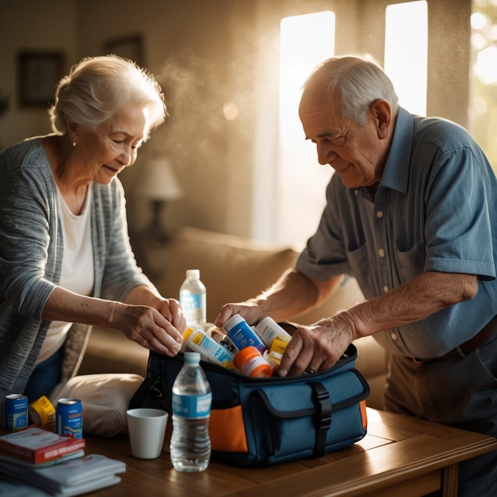 image - Preventive Medicine Daily