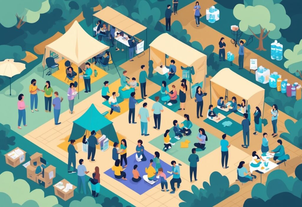 image - Preventive Medicine Daily