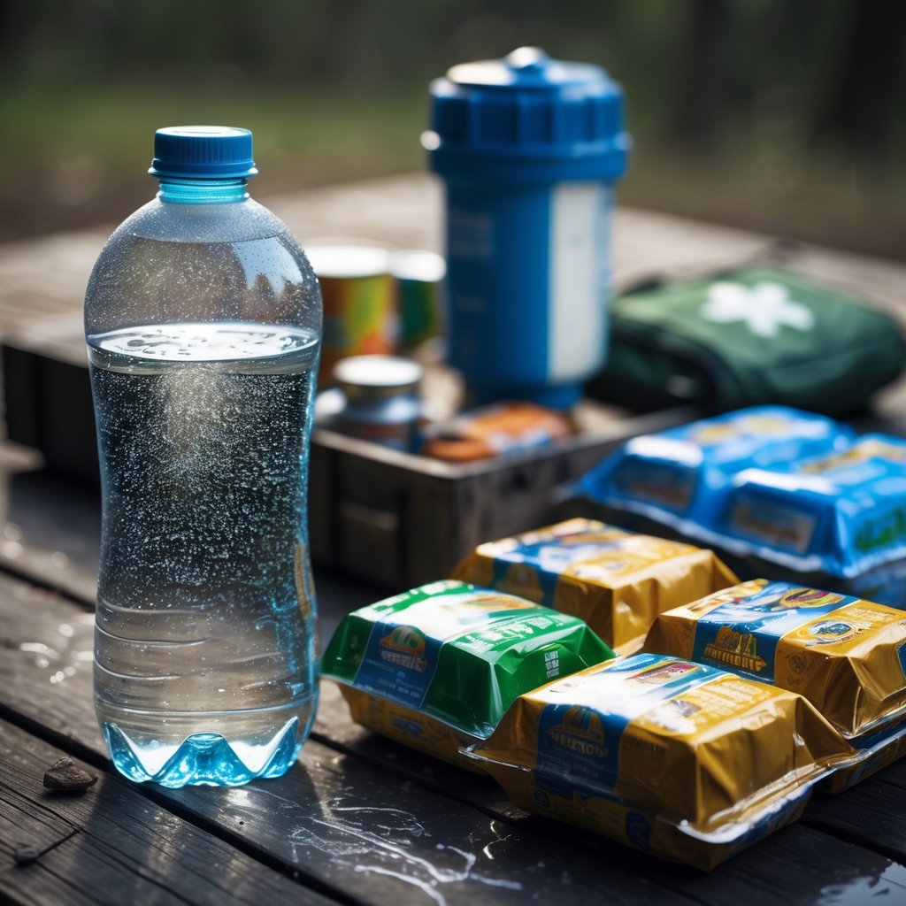 image - Preventive Medicine Daily