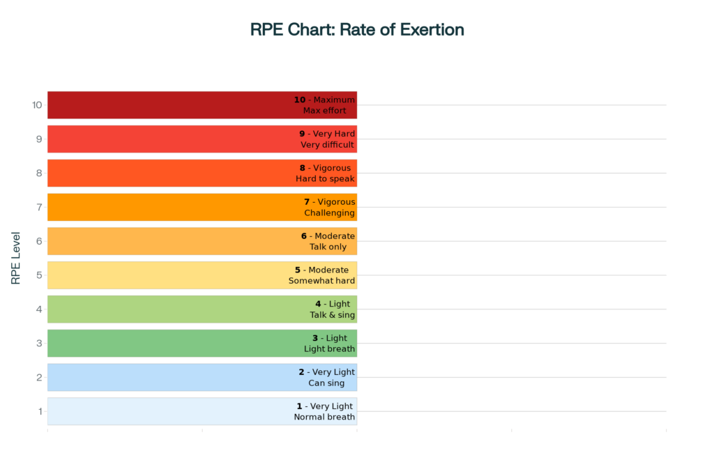 image - Preventive Medicine Daily