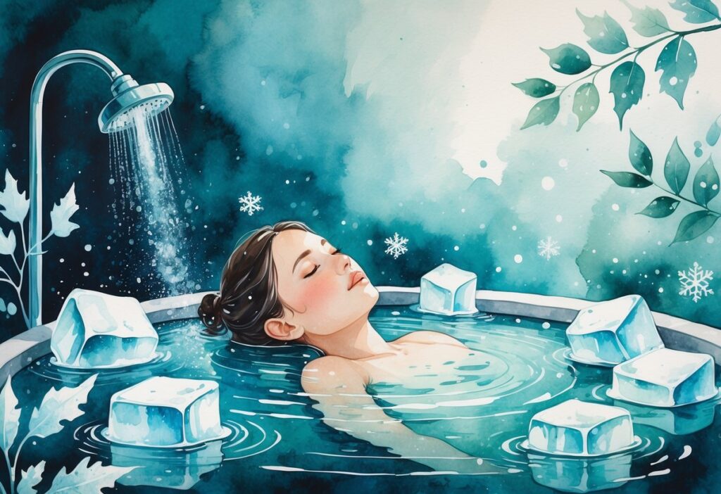 image - Preventive Medicine Daily