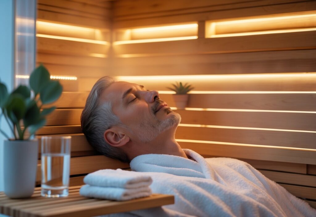 image - Preventive Medicine Daily