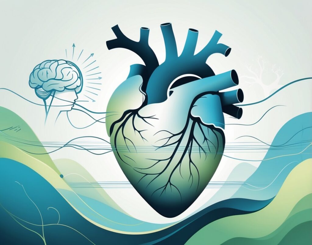 image - Preventive Medicine Daily