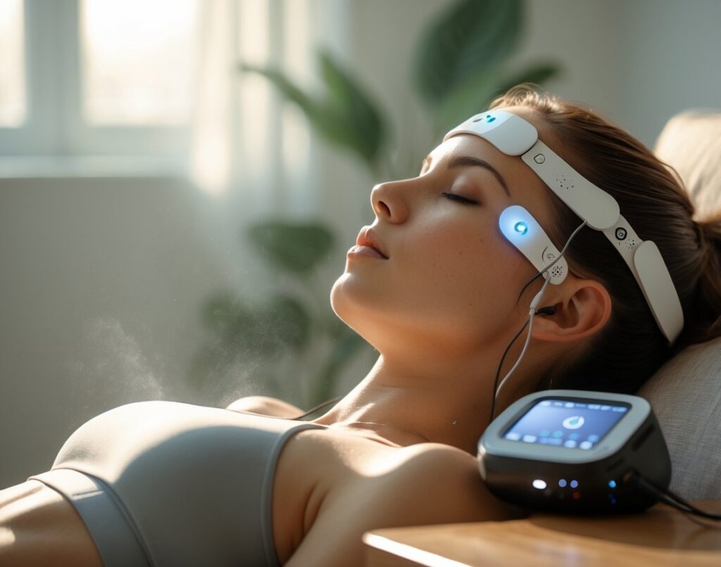 image - Preventive Medicine Daily