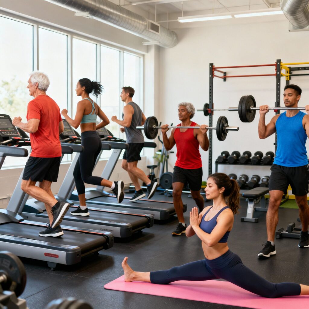 image - Preventive Medicine Daily