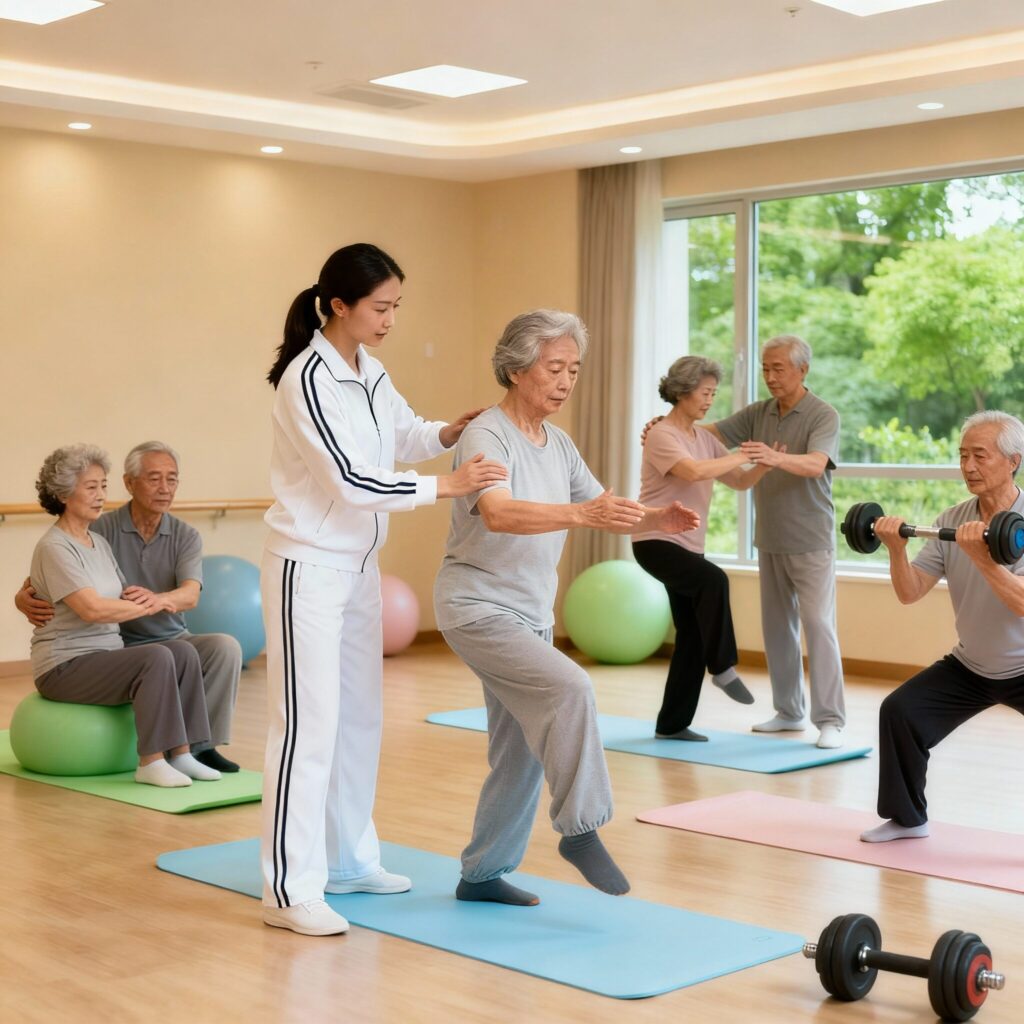 image - Preventive Medicine Daily