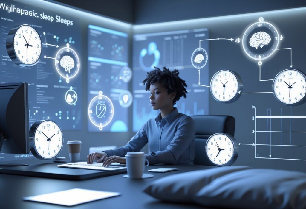 image - Preventive Medicine Daily