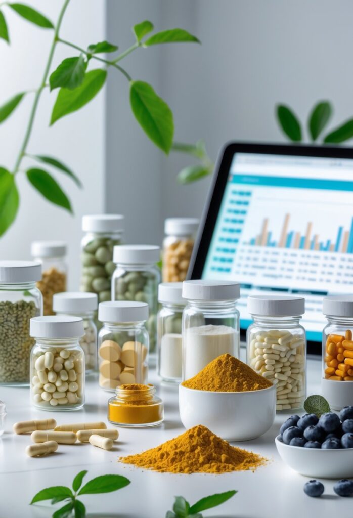 image - Preventive Medicine Daily