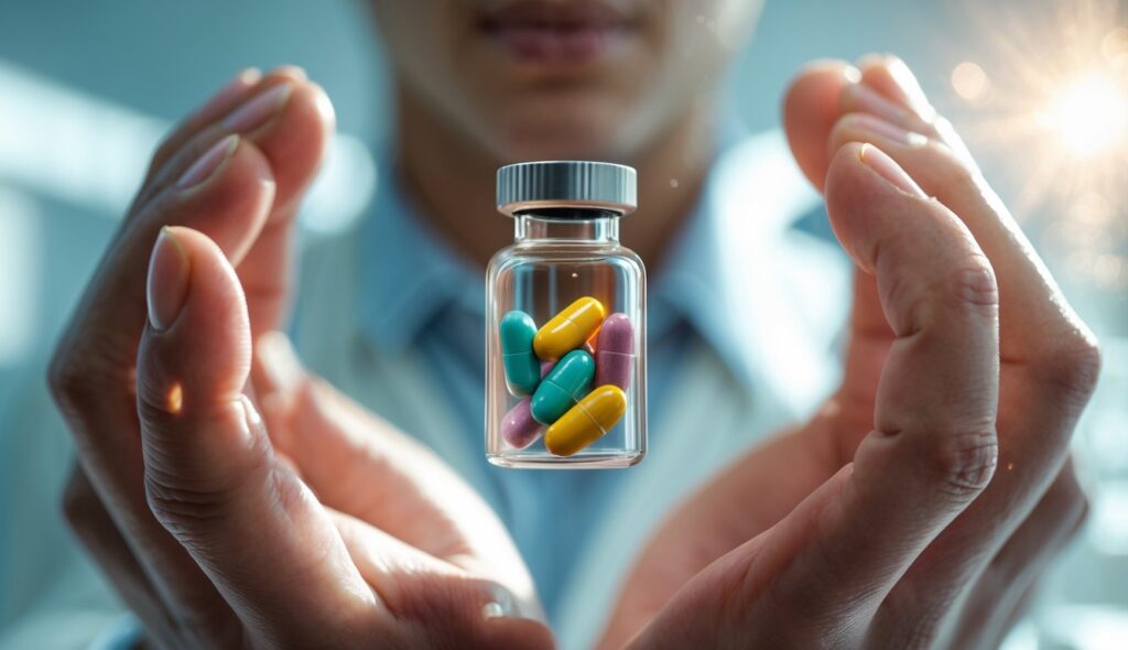 image - Preventive Medicine Daily