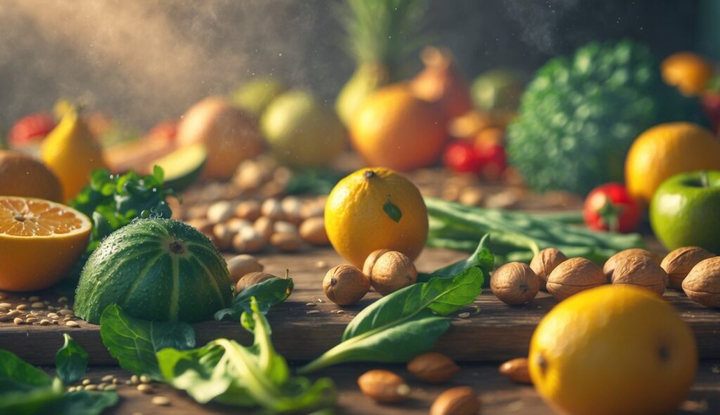 image - Preventive Medicine Daily